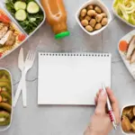 하루의 컨디션은 식사 리듬에서 결정된다